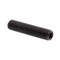 Prime-Line Socket Set Screw, Metric M8-1.25 X 35MM Black Oxide Coated Steel 10PK 9186621 - alternate 1